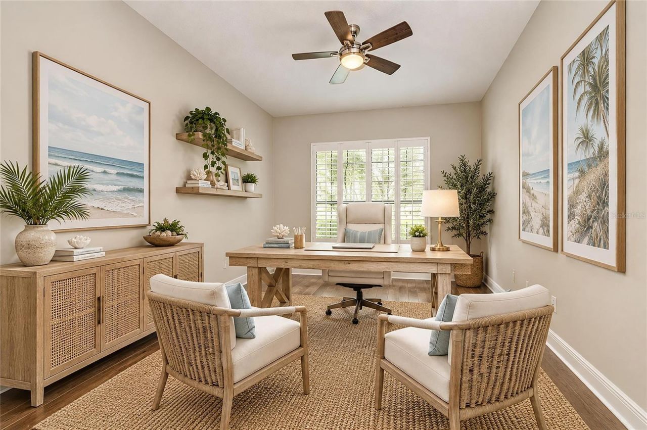 14716 Castle Park Terrace, Lakewood Ranch, FL 34202 Photo