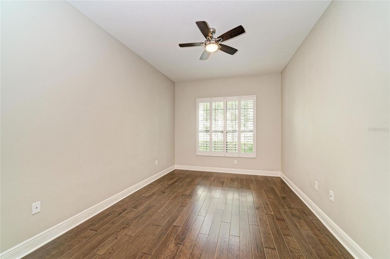 14716 Castle Park Terrace, Lakewood Ranch, FL 34202 Photo