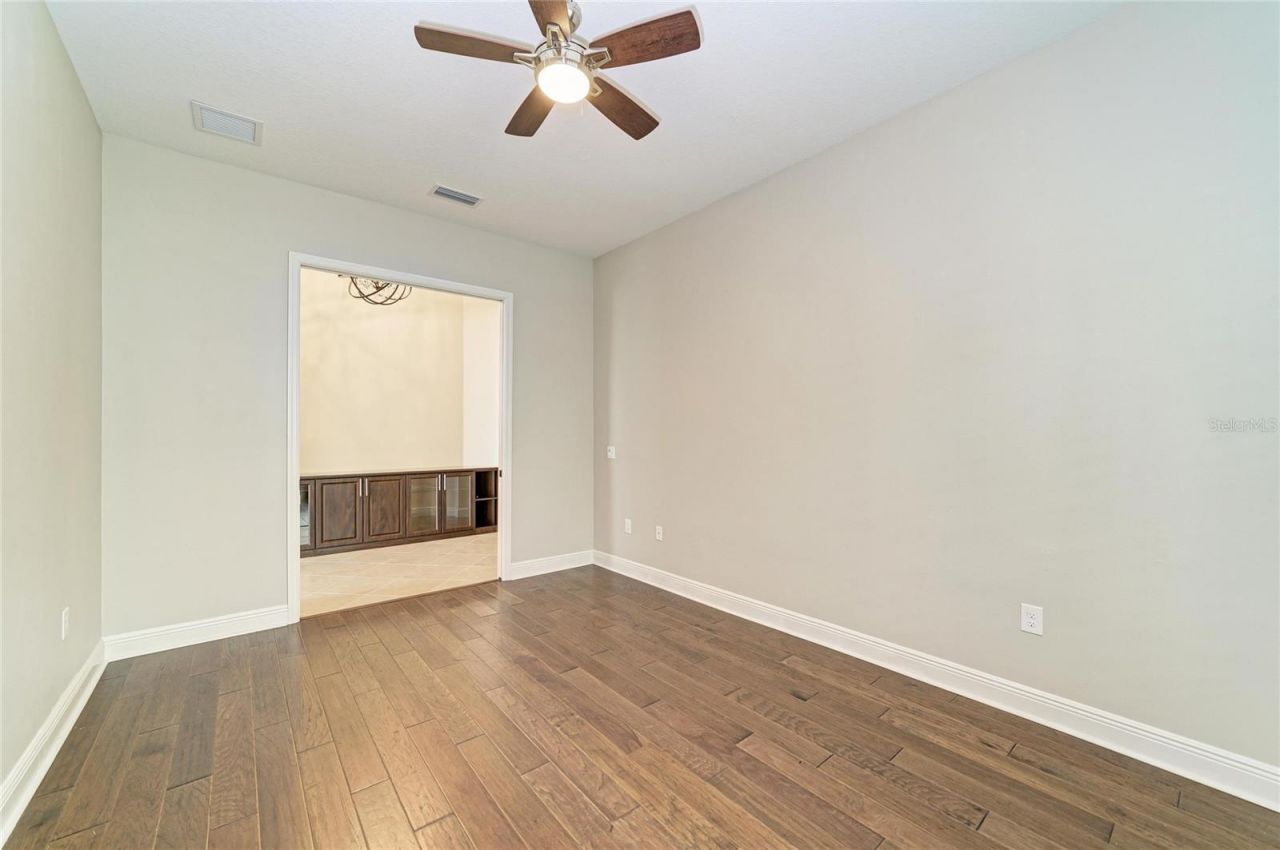 14716 Castle Park Terrace, Lakewood Ranch, FL 34202 Photo