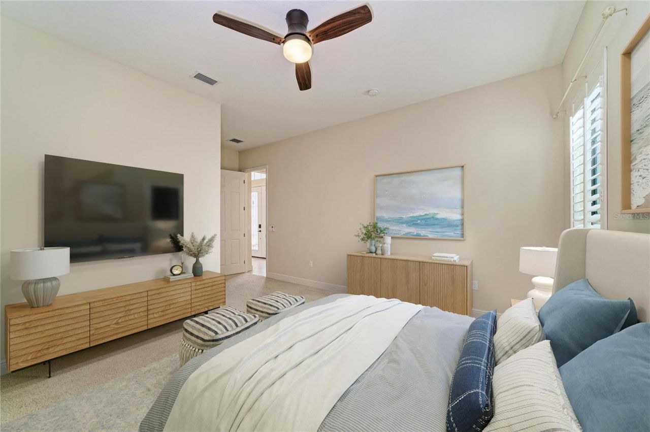 14716 Castle Park Terrace, Lakewood Ranch, FL 34202 Photo