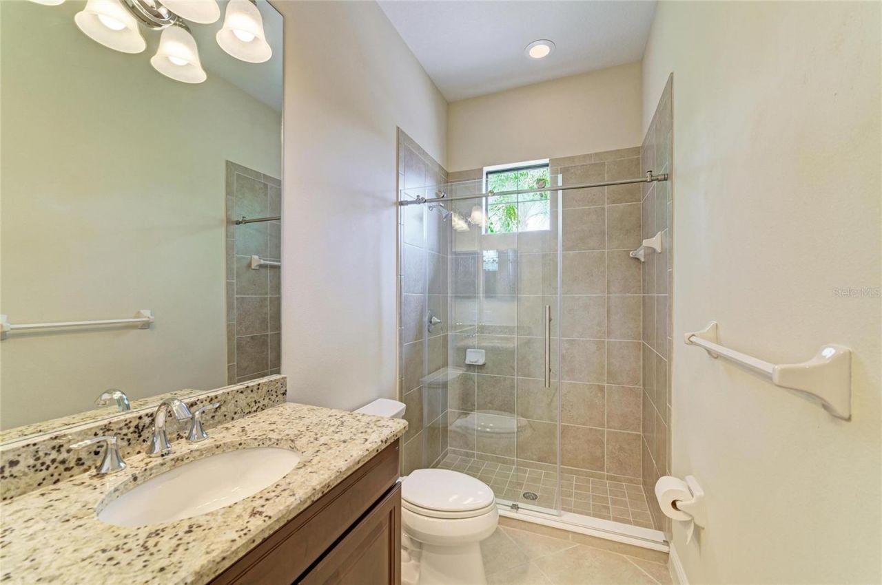 14716 Castle Park Terrace, Lakewood Ranch, FL 34202 Photo