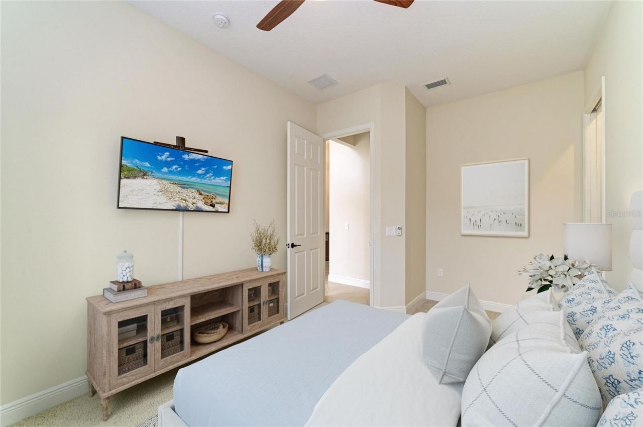 14716 Castle Park Terrace, Lakewood Ranch, FL 34202 Photo