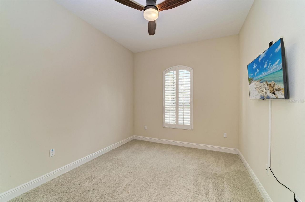 14716 Castle Park Terrace, Lakewood Ranch, FL 34202 Photo