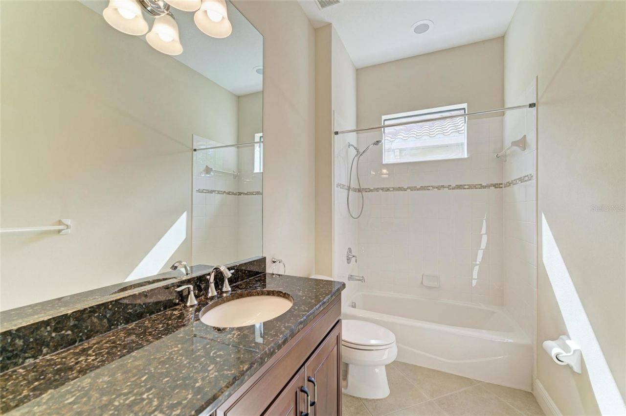 14716 Castle Park Terrace, Lakewood Ranch, FL 34202 Photo
