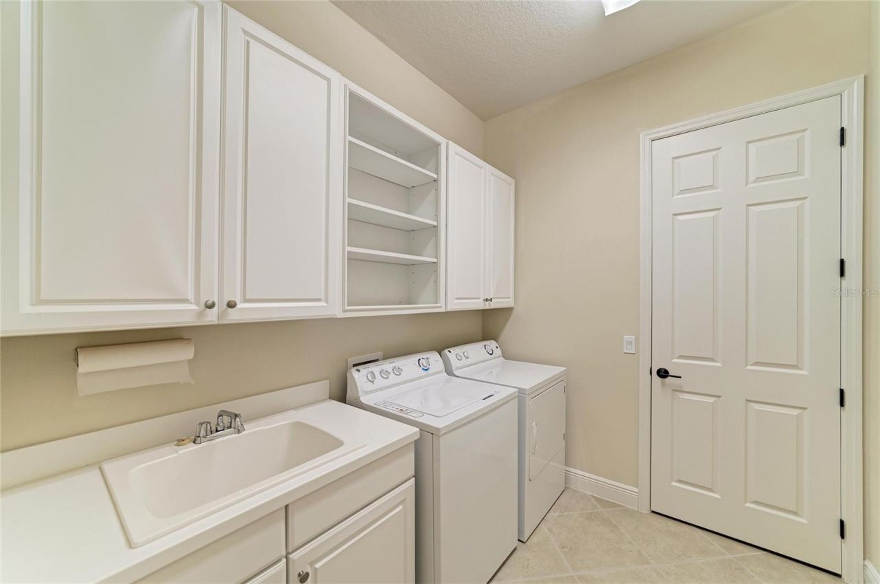 14716 Castle Park Terrace, Lakewood Ranch, FL 34202 Photo