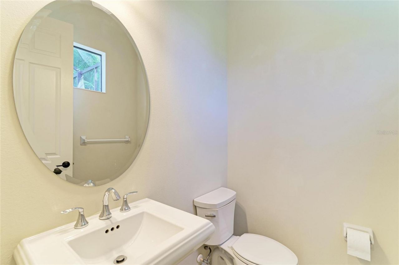 14716 Castle Park Terrace, Lakewood Ranch, FL 34202 Photo