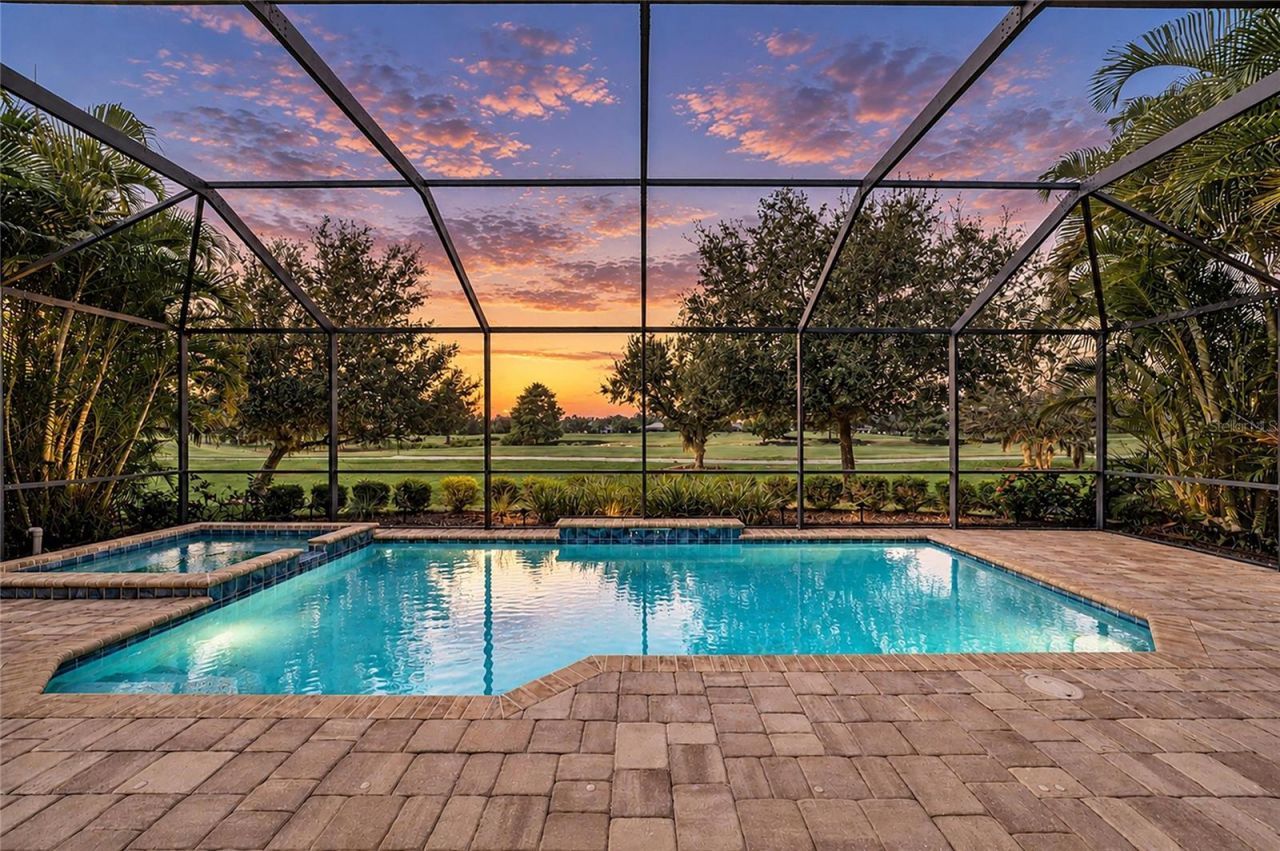 14716 Castle Park Terrace, Lakewood Ranch, FL 34202 Photo