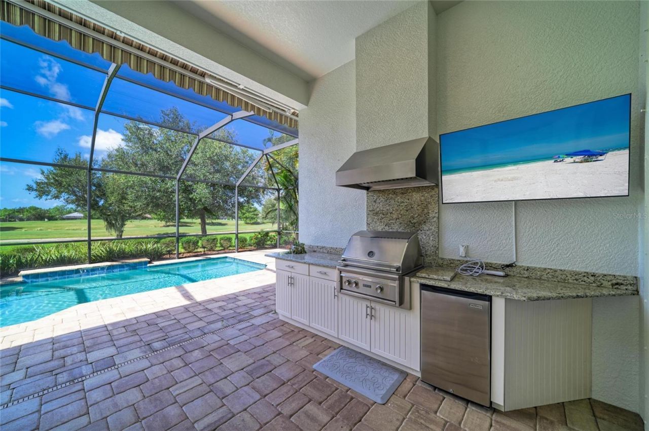 14716 Castle Park Terrace, Lakewood Ranch, FL 34202 Photo