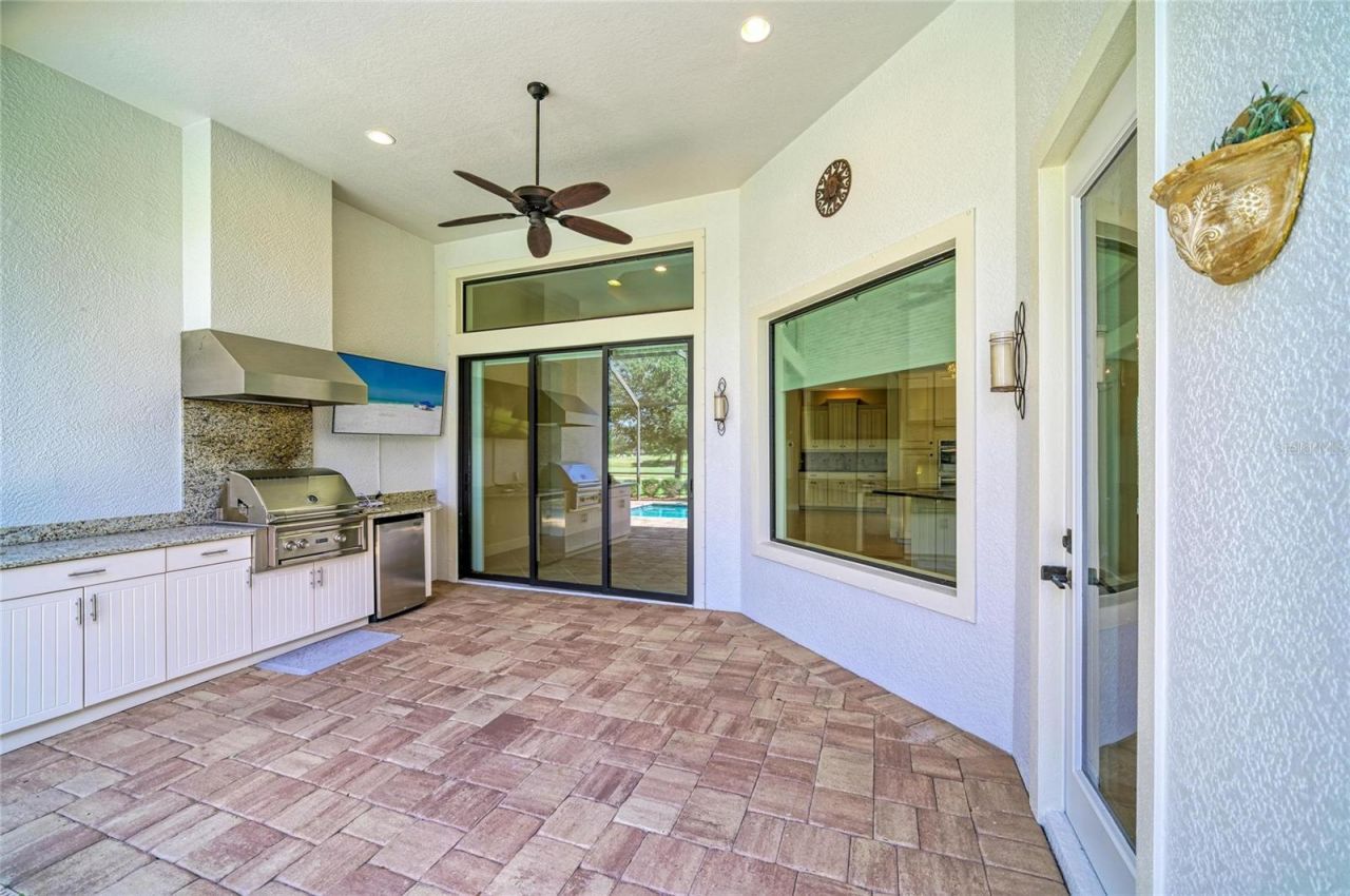 14716 Castle Park Terrace, Lakewood Ranch, FL 34202 Photo