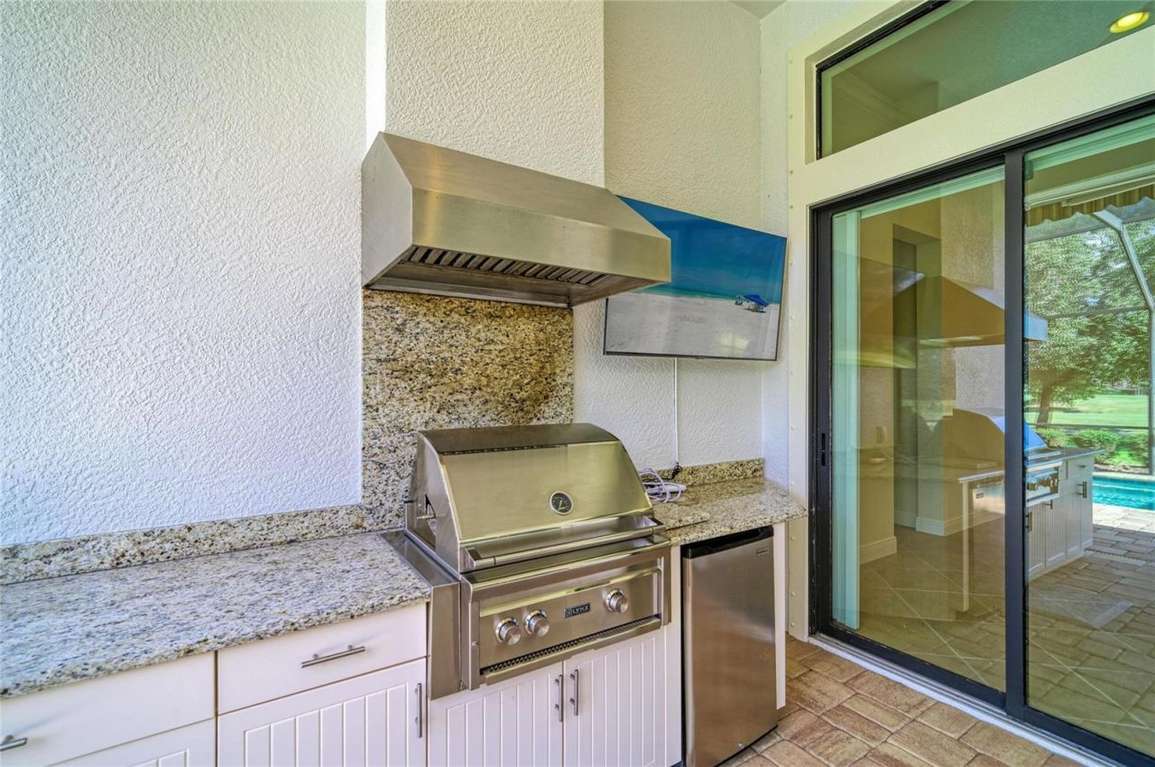 14716 Castle Park Terrace, Lakewood Ranch, FL 34202 Photo