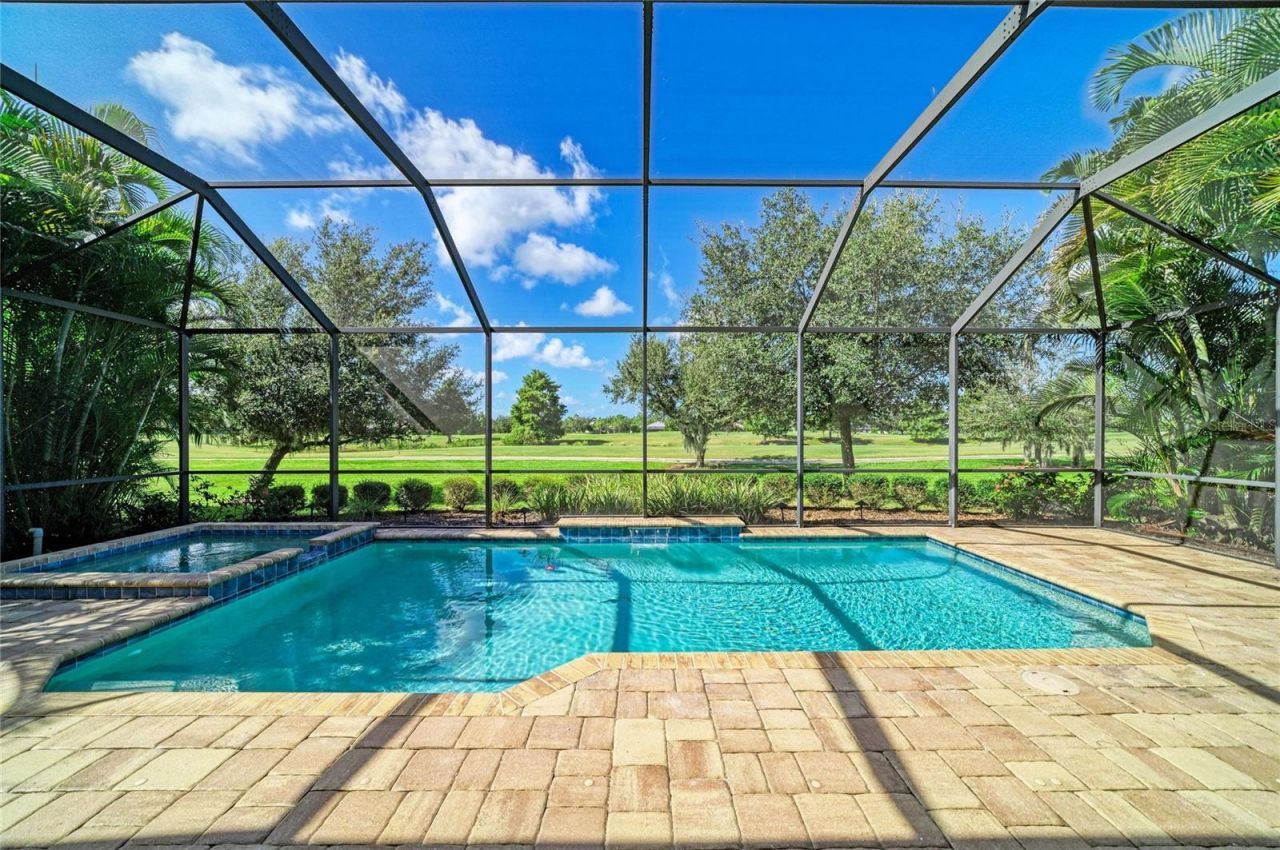 14716 Castle Park Terrace, Lakewood Ranch, FL 34202 Photo