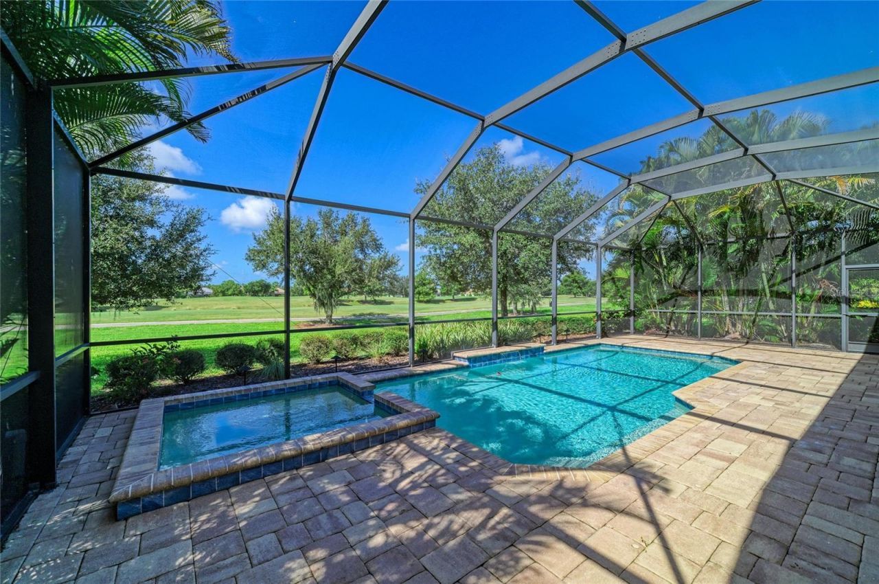 14716 Castle Park Terrace, Lakewood Ranch, FL 34202 Photo