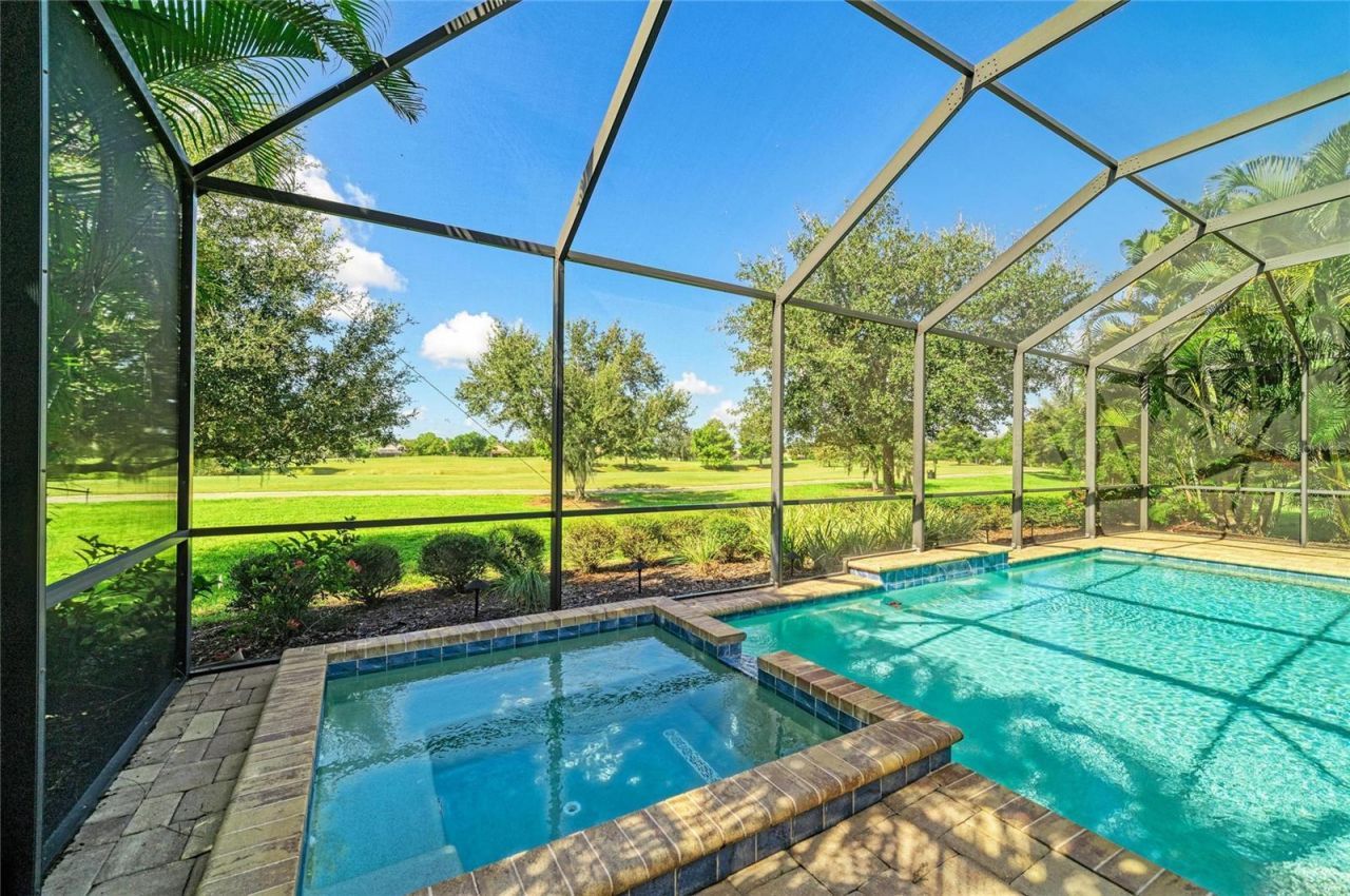 14716 Castle Park Terrace, Lakewood Ranch, FL 34202 Photo
