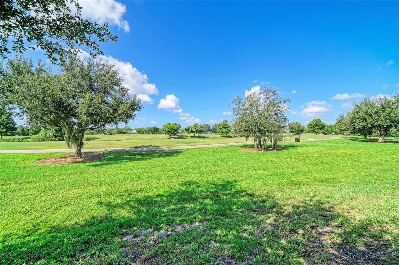 14716 Castle Park Terrace, Lakewood Ranch, FL 34202 Photo