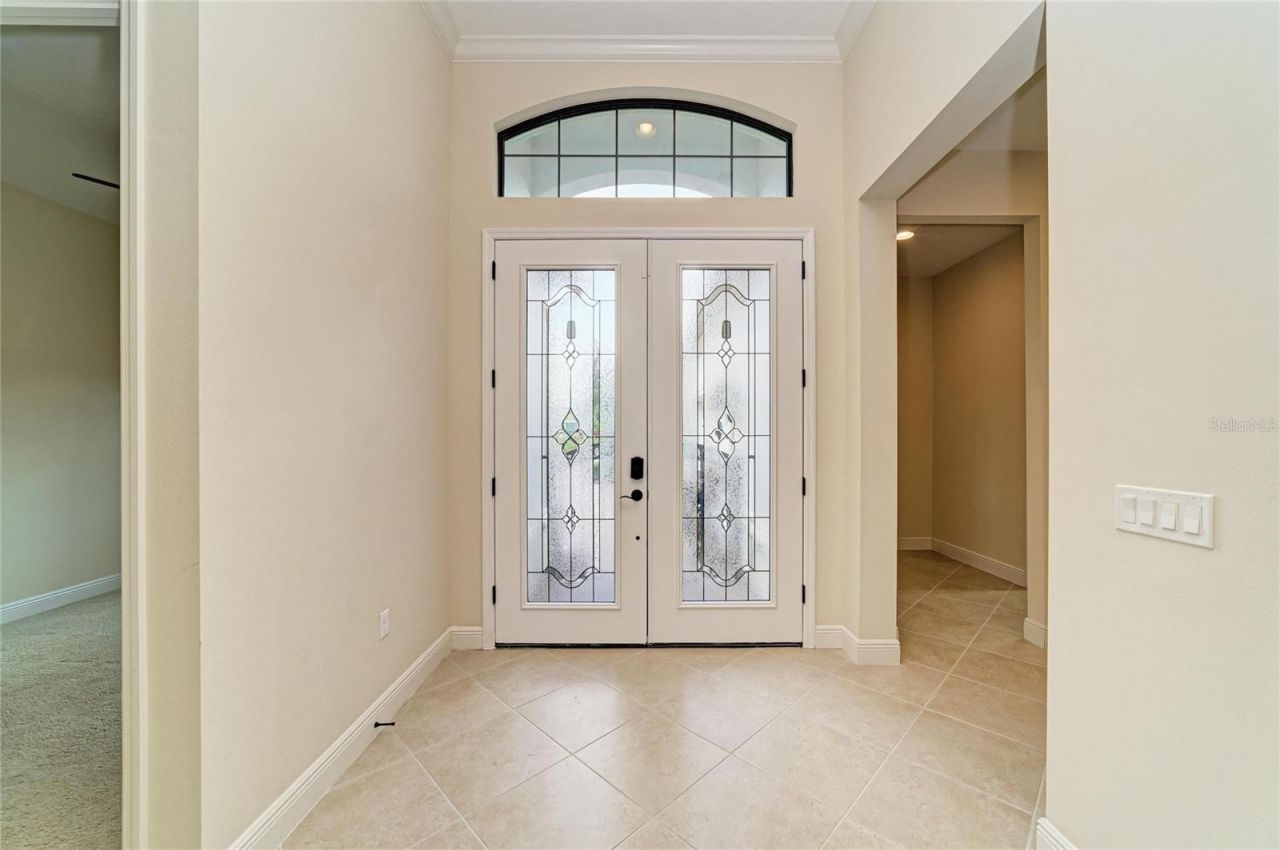 14716 Castle Park Terrace, Lakewood Ranch, FL 34202 Photo