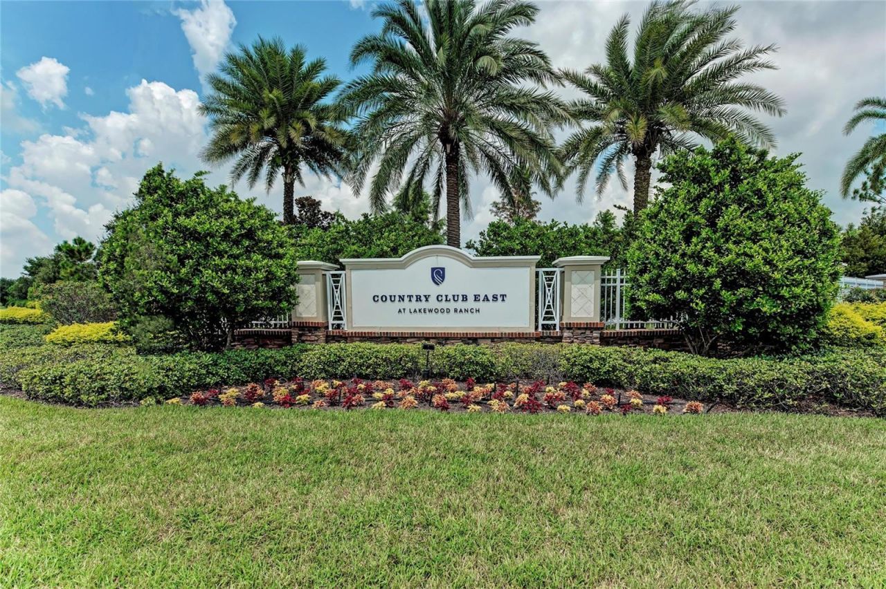 14716 Castle Park Terrace, Lakewood Ranch, FL 34202 Photo