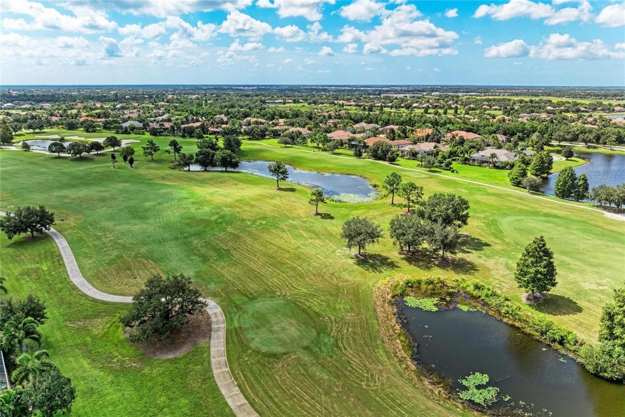 14716 Castle Park Terrace, Lakewood Ranch, FL 34202 Photo
