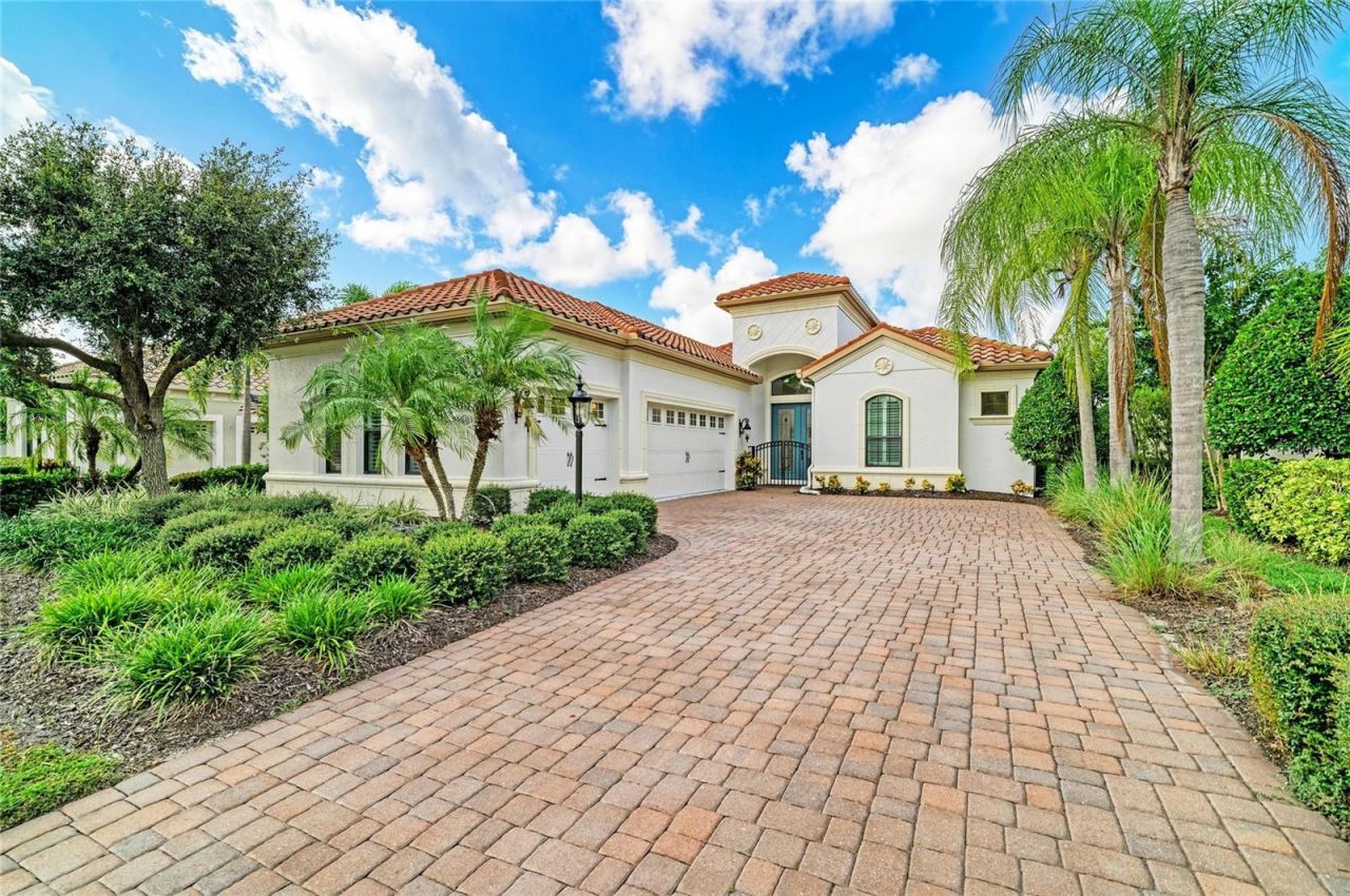 14716 Castle Park Terrace, Lakewood Ranch, FL 34202 Photo