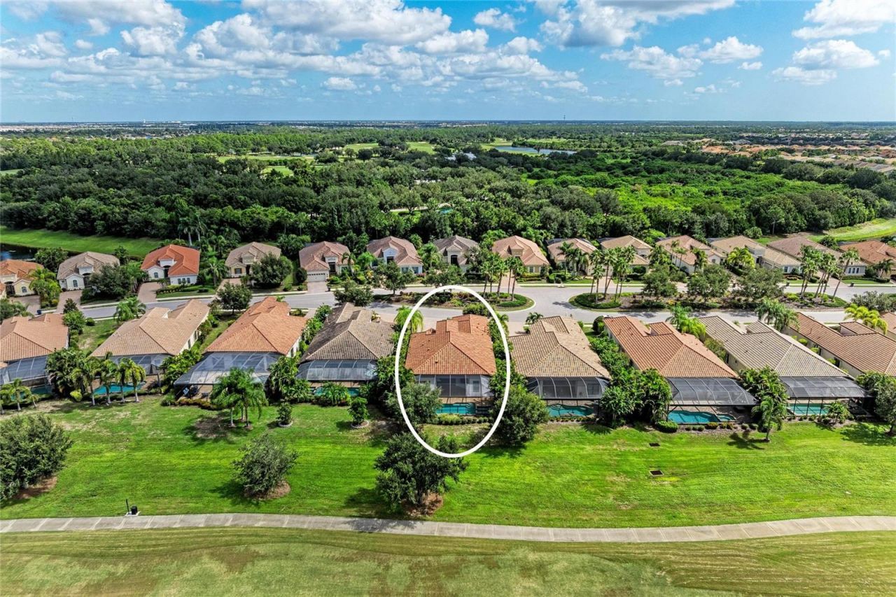 14716 Castle Park Terrace, Lakewood Ranch, FL 34202 Photo