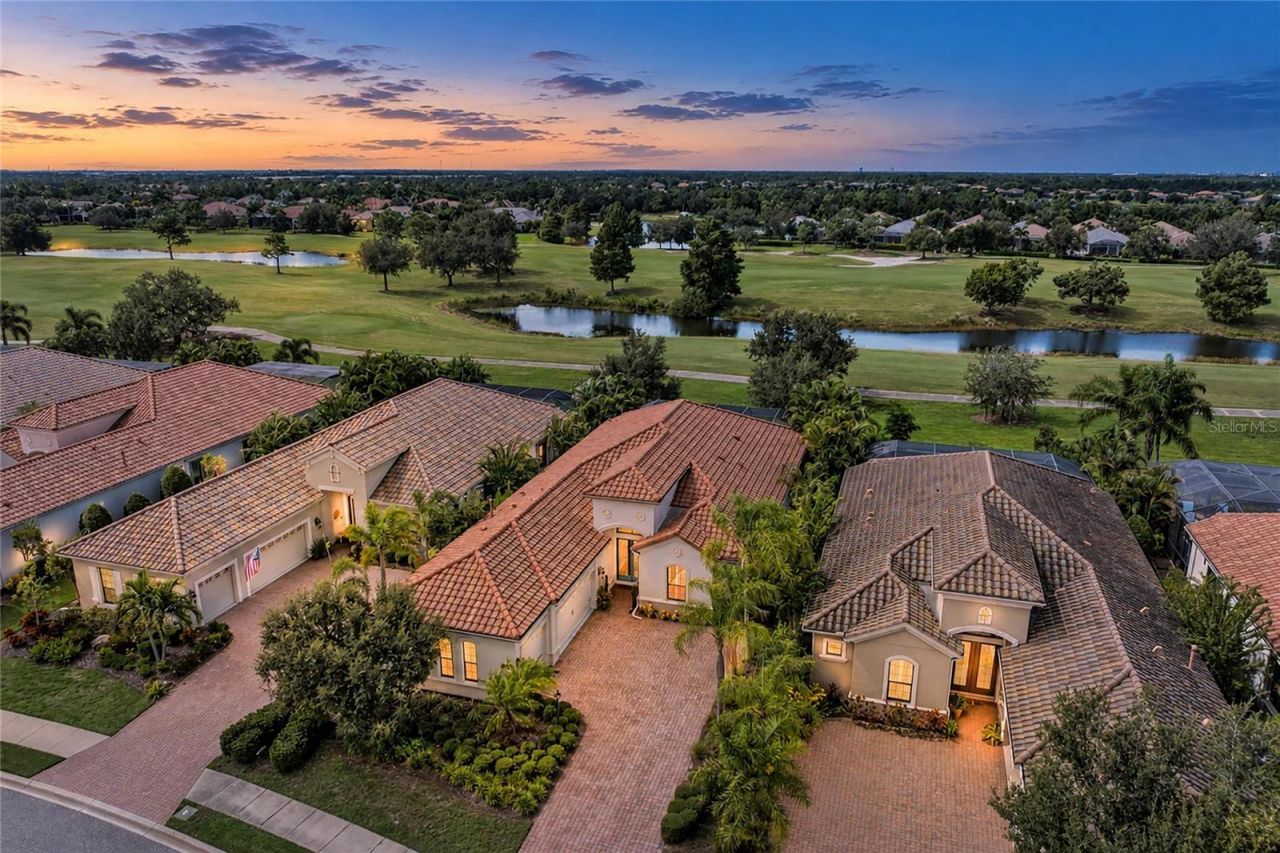 14716 Castle Park Terrace, Lakewood Ranch, FL 34202 Photo