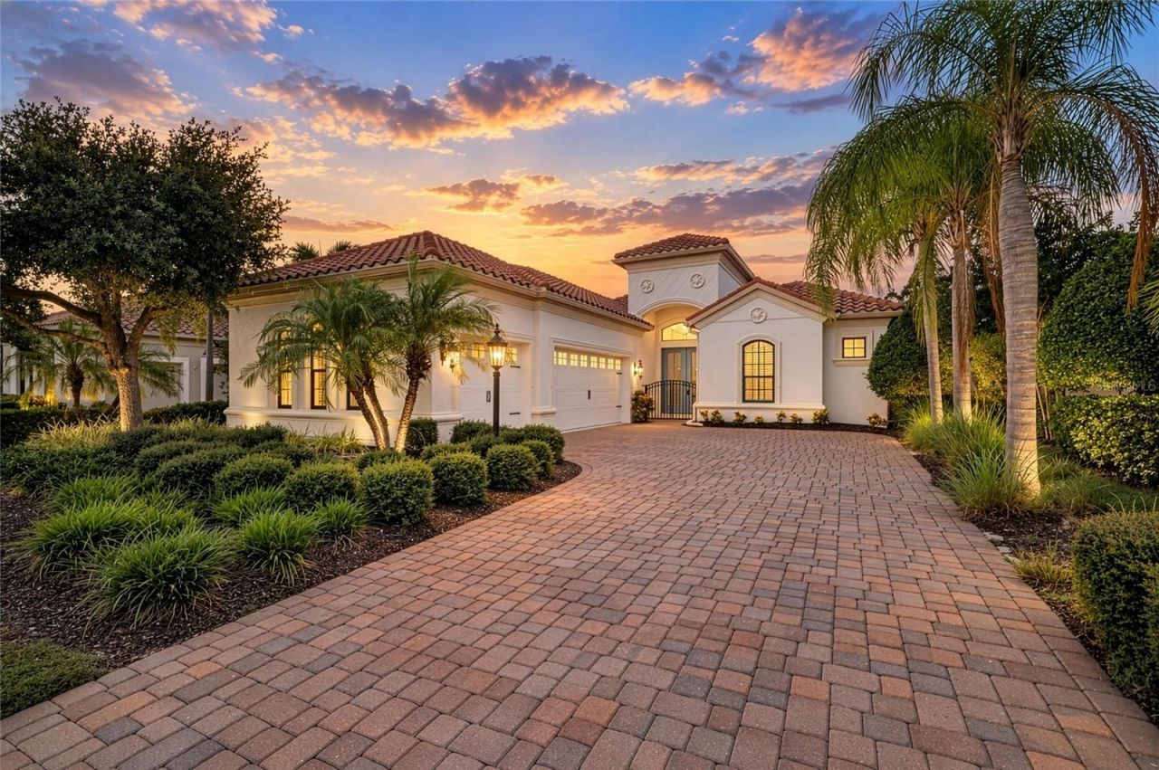 14716 Castle Park Terrace, Lakewood Ranch, FL 34202 Photo