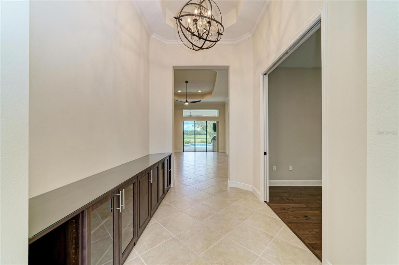 14716 Castle Park Terrace, Lakewood Ranch, FL 34202 Photo