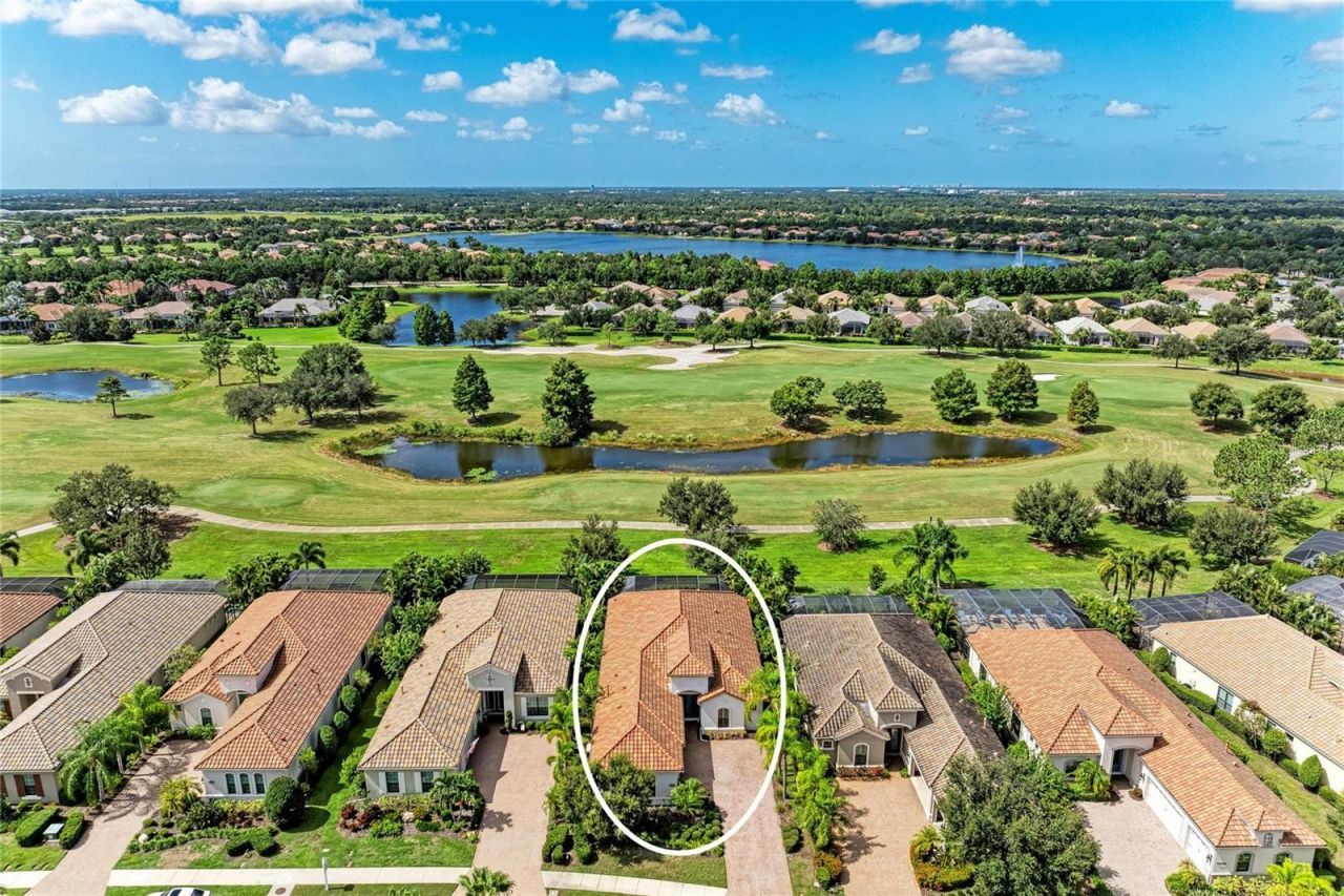 14716 Castle Park Terrace, Lakewood Ranch, FL 34202 Photo