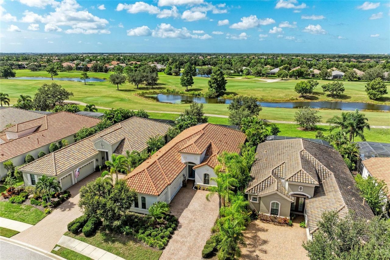 14716 Castle Park Terrace, Lakewood Ranch, FL 34202 Photo