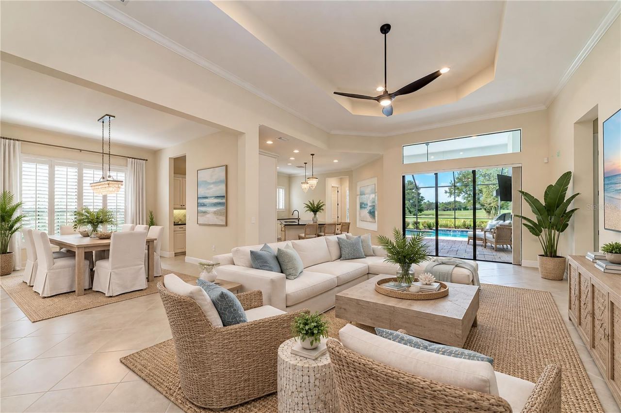 14716 Castle Park Terrace, Lakewood Ranch, FL 34202 Photo
