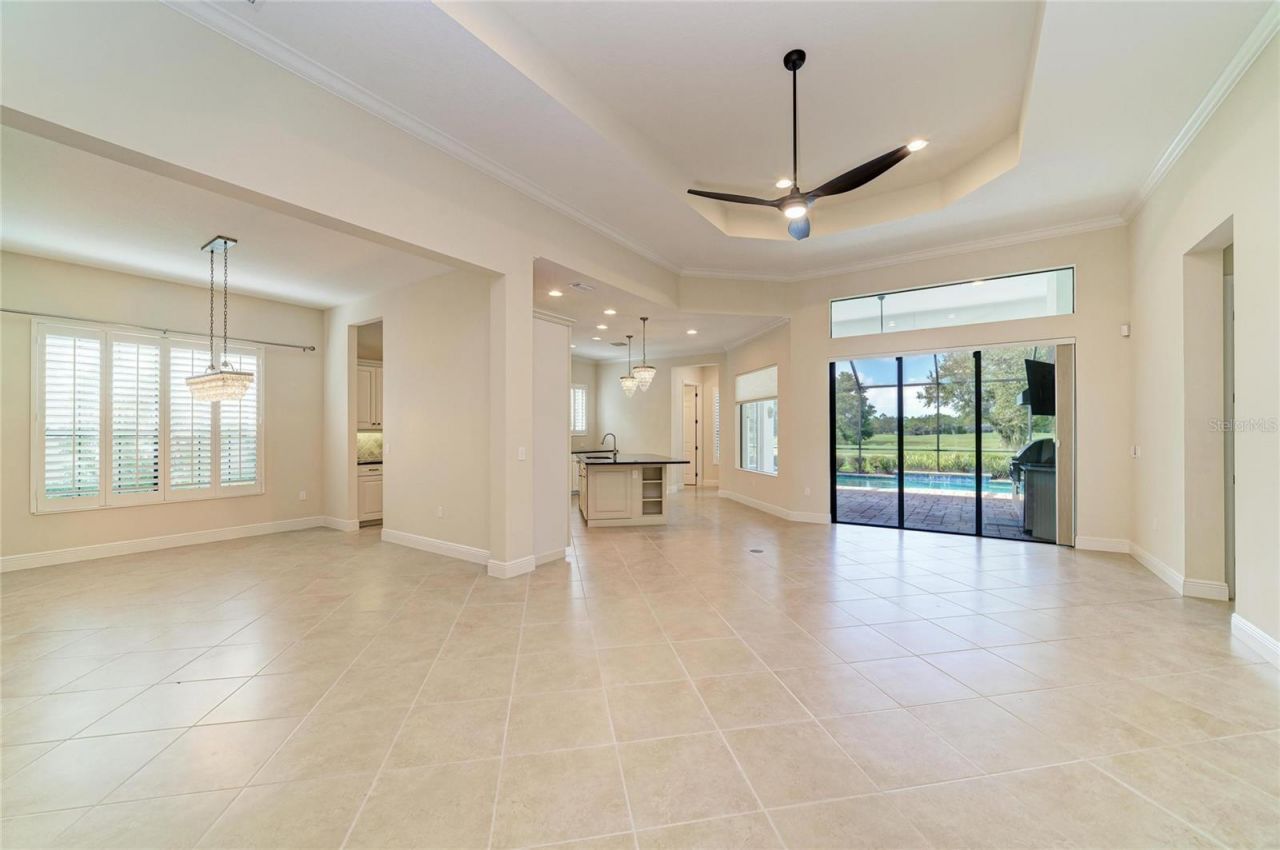 14716 Castle Park Terrace, Lakewood Ranch, FL 34202 Photo