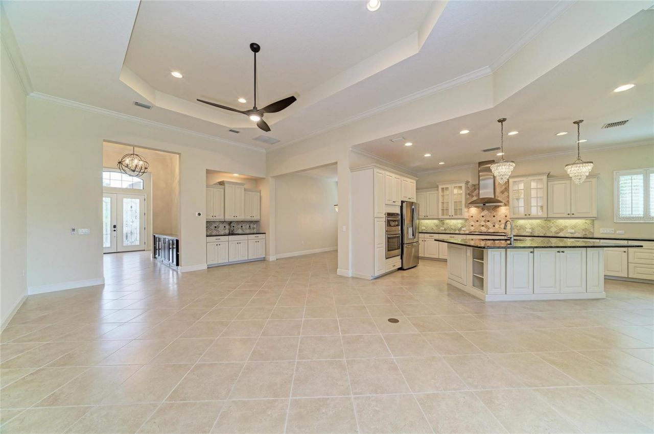 14716 Castle Park Terrace, Lakewood Ranch, FL 34202 Photo