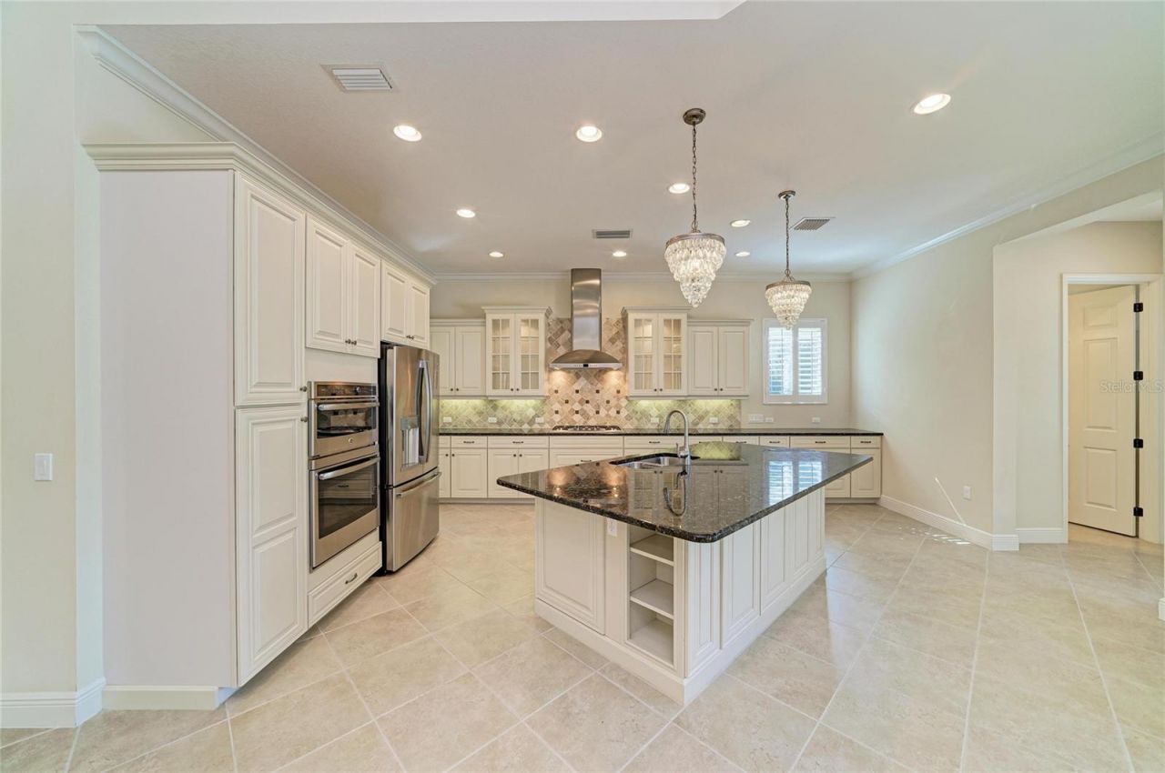 14716 Castle Park Terrace, Lakewood Ranch, FL 34202 Photo