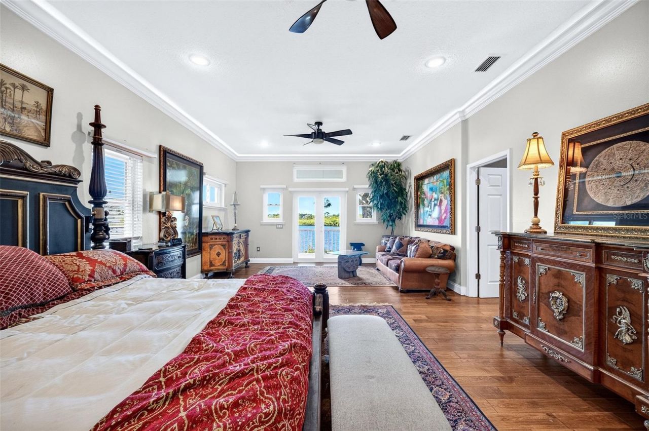 1538 Riverside Drive, Tarpon Springs, FL 34689 Photo