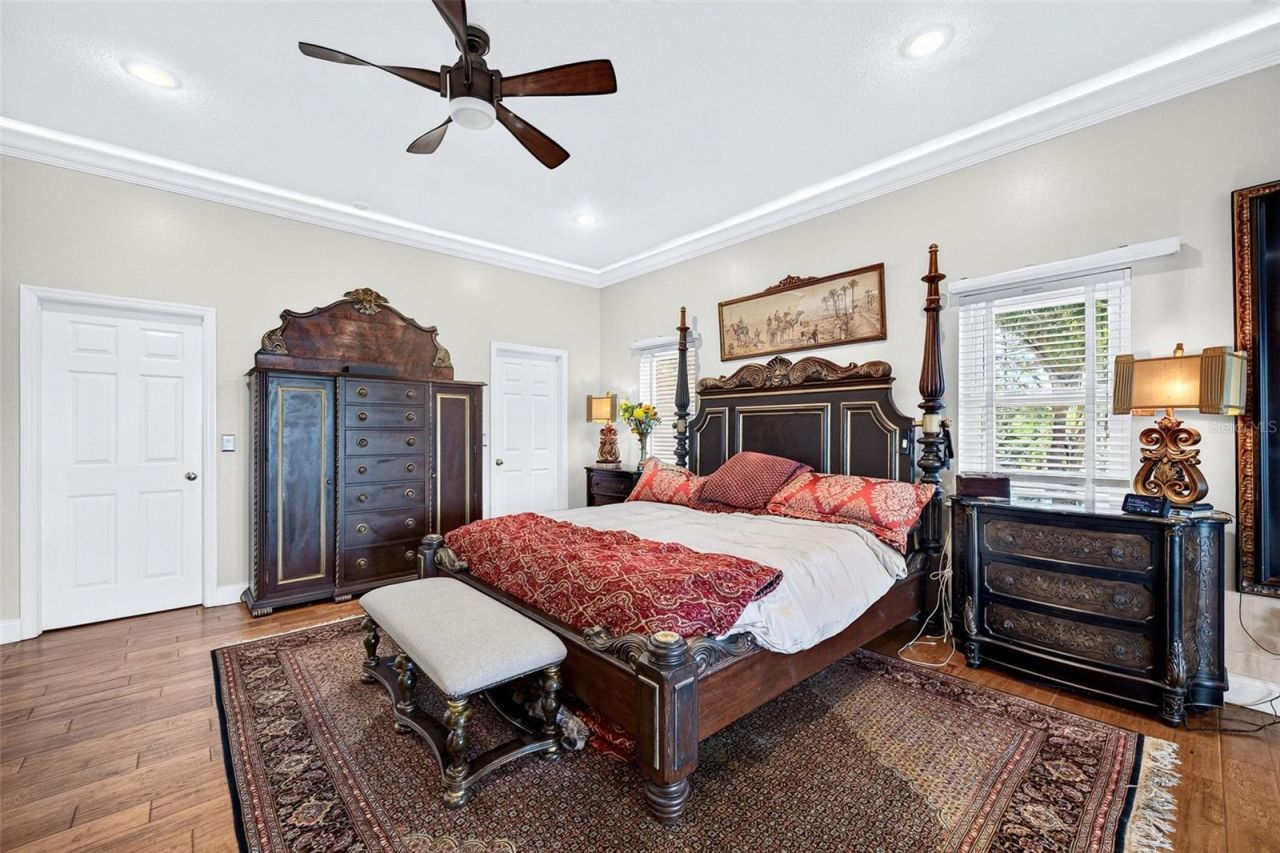1538 Riverside Drive, Tarpon Springs, FL 34689 Photo