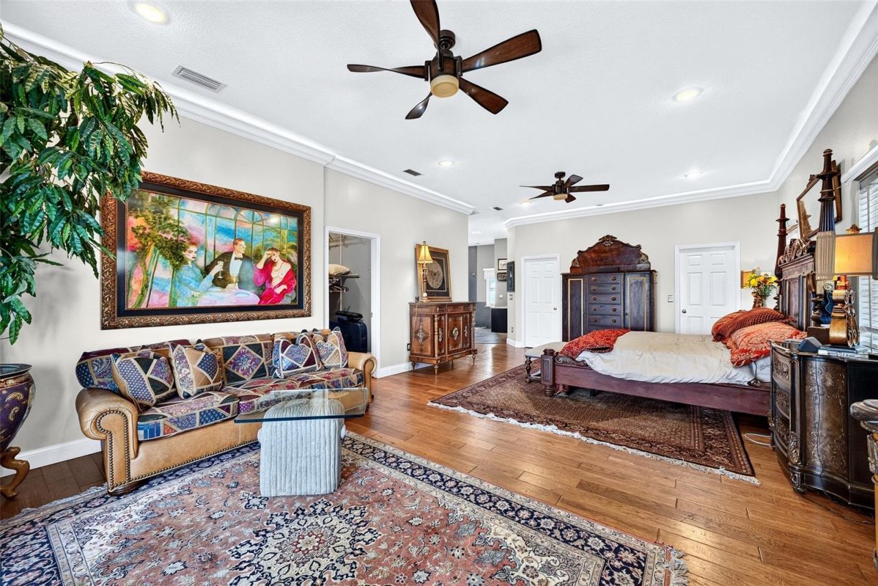 1538 Riverside Drive, Tarpon Springs, FL 34689 Photo