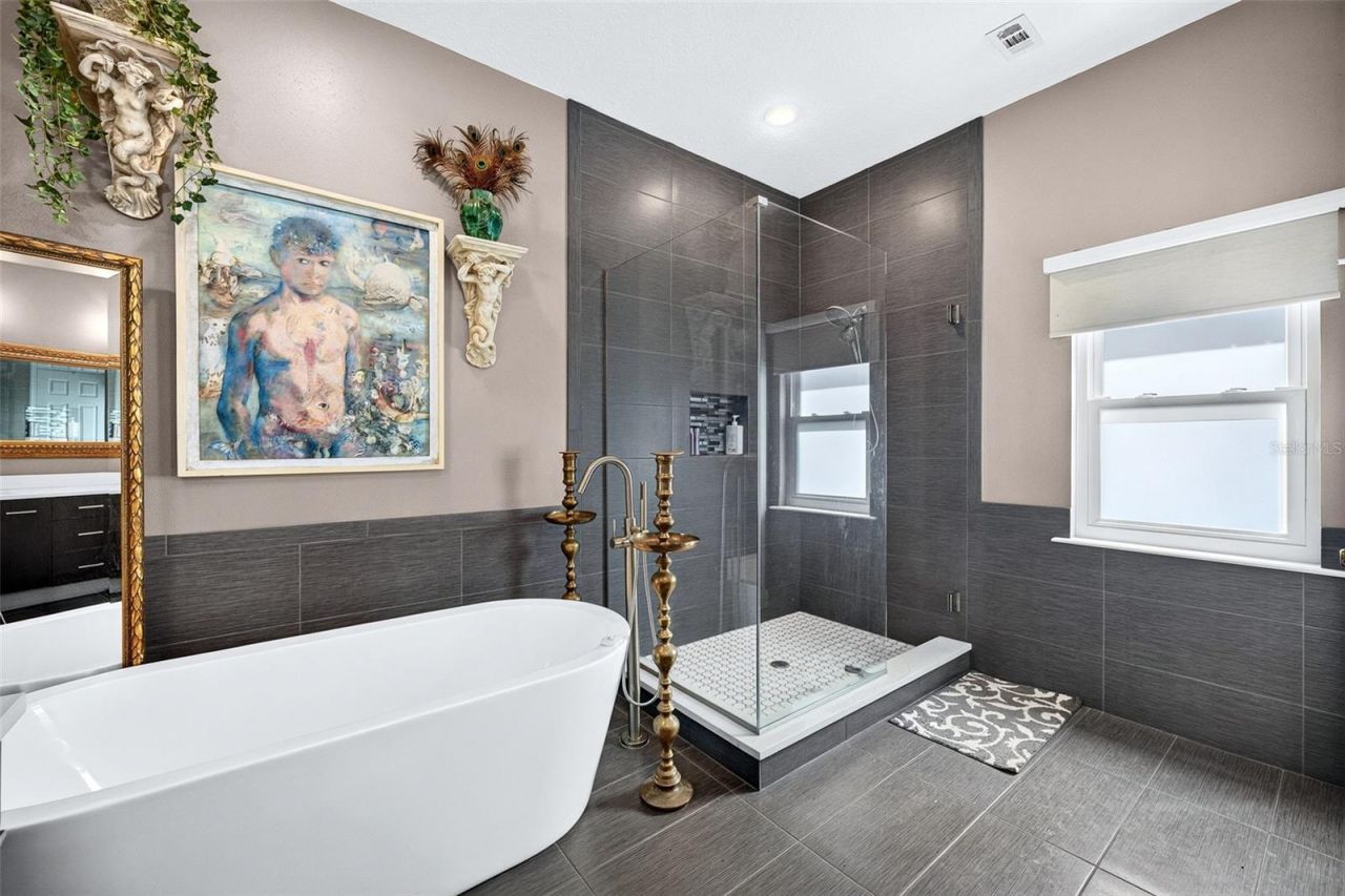 1538 Riverside Drive, Tarpon Springs, FL 34689 Photo