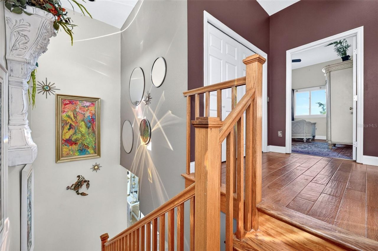 1538 Riverside Drive, Tarpon Springs, FL 34689 Photo