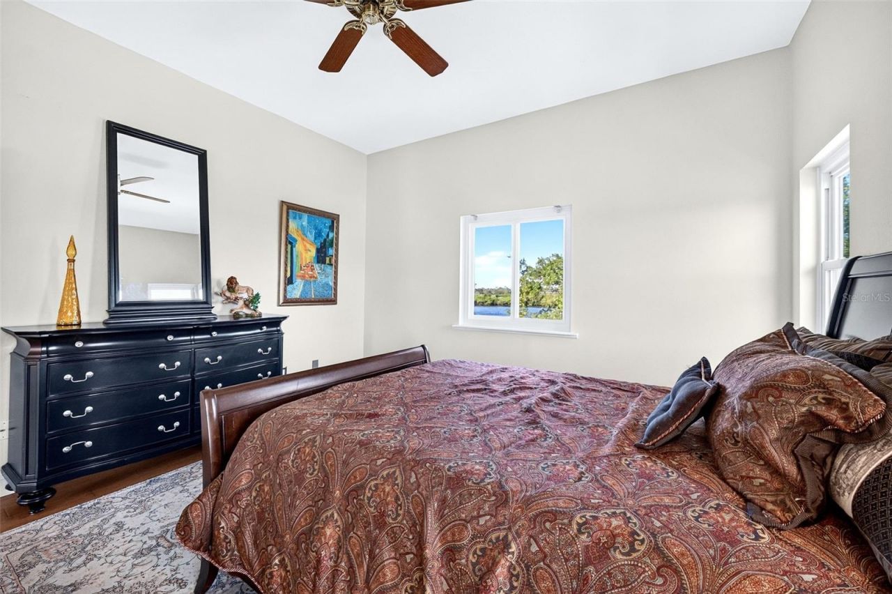 1538 Riverside Drive, Tarpon Springs, FL 34689 Photo