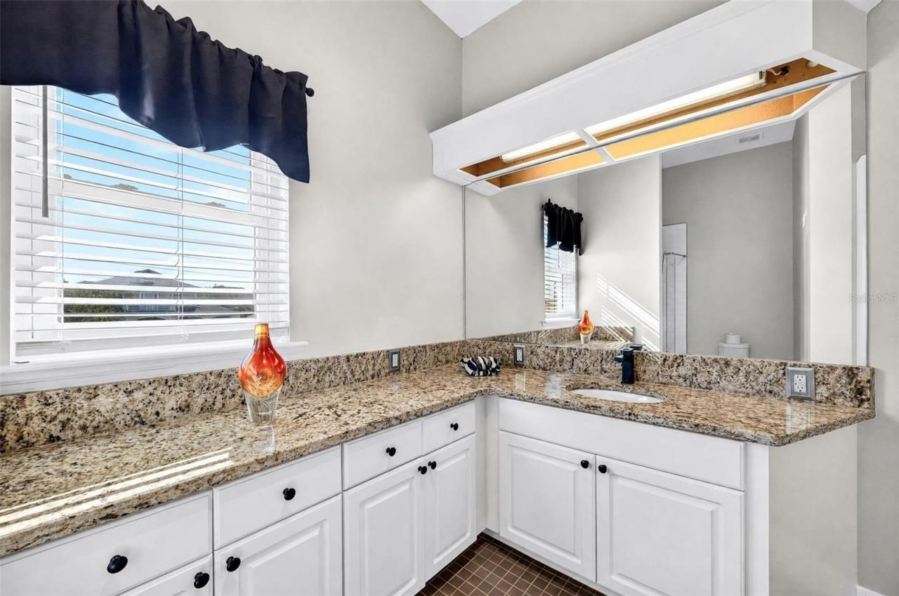 1538 Riverside Drive, Tarpon Springs, FL 34689 Photo