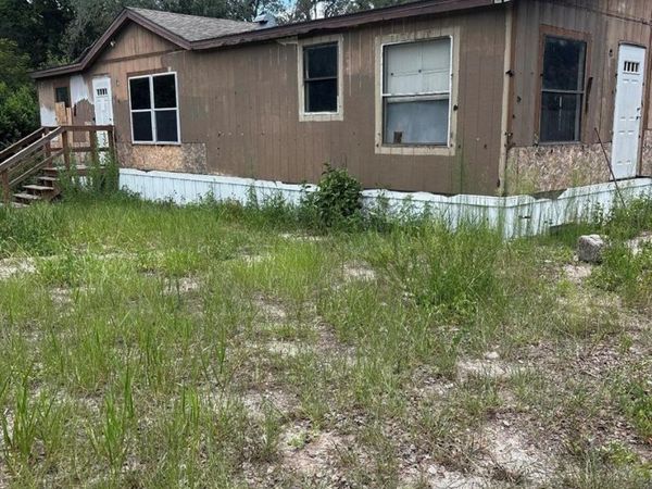 6730 TACKLE COURT , LAKE WALES, FL 33898