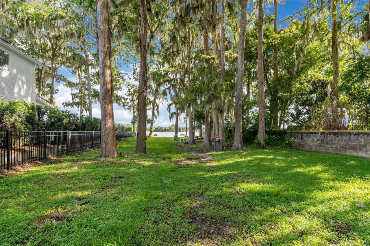 2000 E Adams, Maitland, FL 32751 Photo