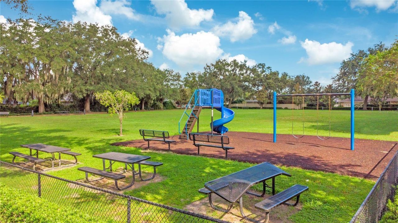 2000 E Adams, Maitland, FL 32751 Photo