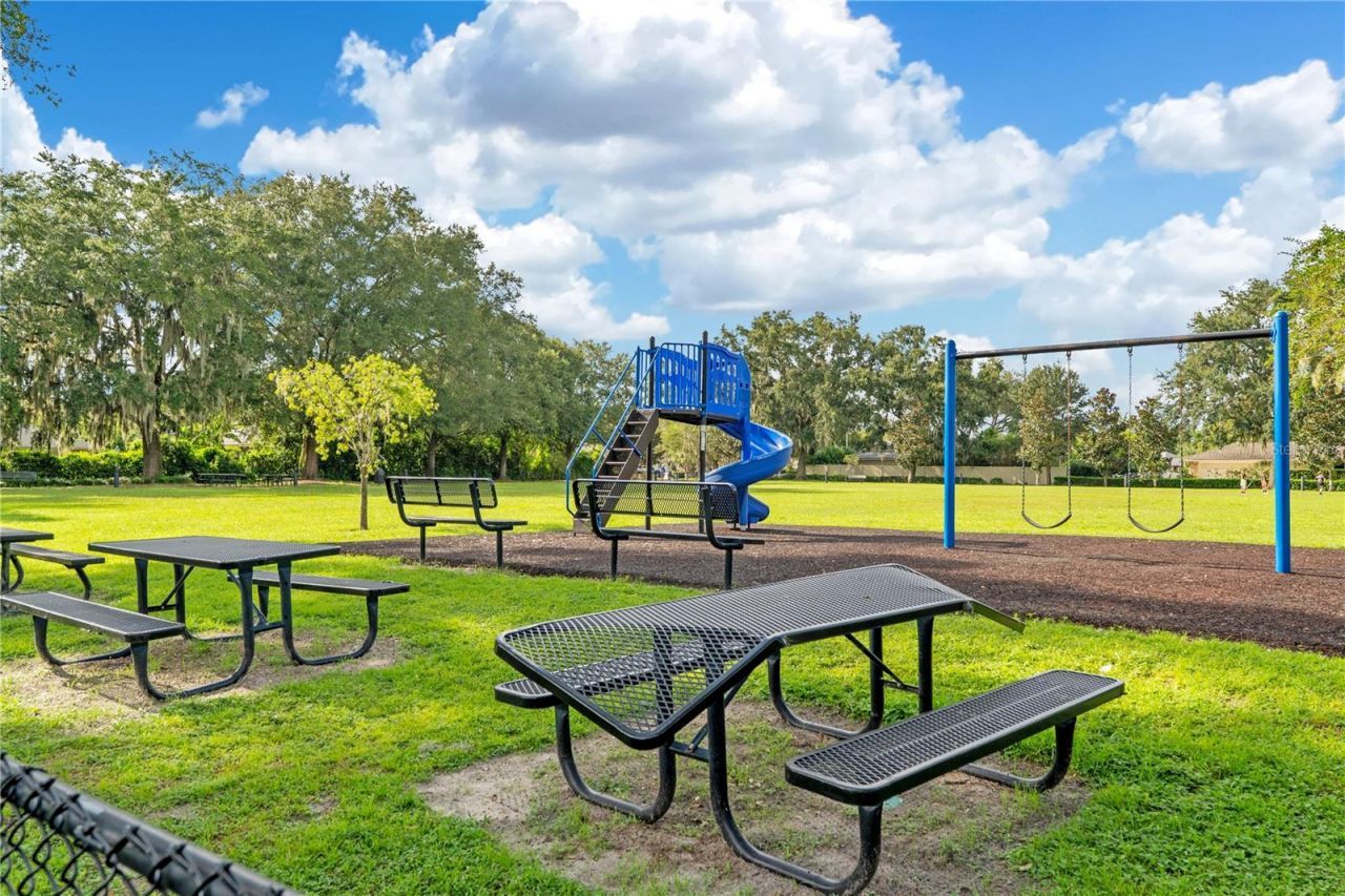 2000 E Adams, Maitland, FL 32751 Photo