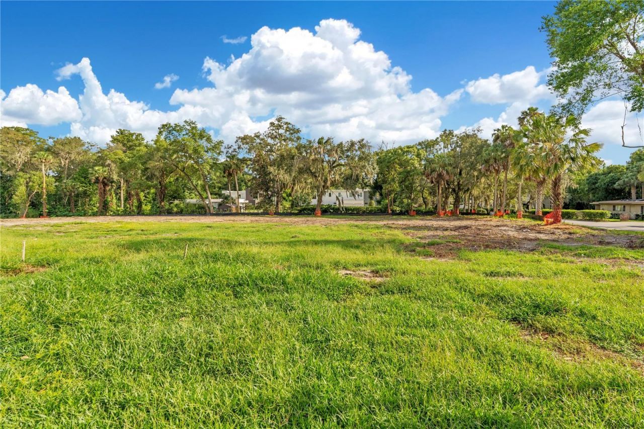 2000 E Adams, Maitland, FL 32751 Photo