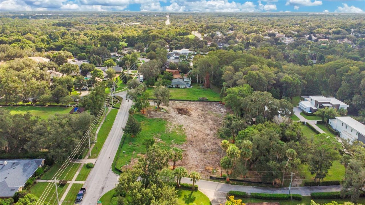 2000 E Adams, Maitland, FL 32751 Photo