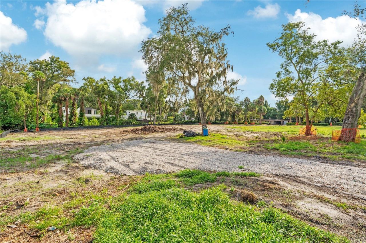 2000 E Adams, Maitland, FL 32751 Photo