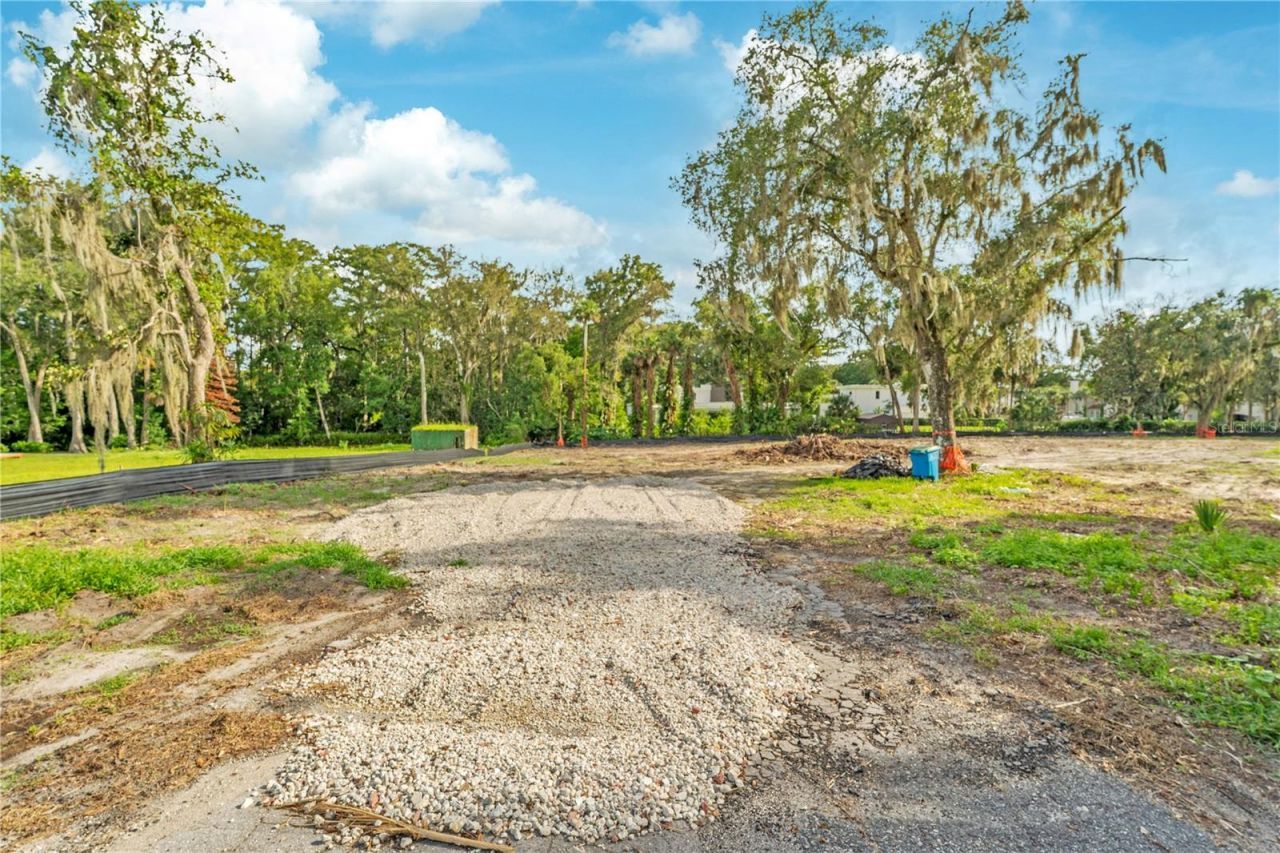 2000 E Adams, Maitland, FL 32751 Photo