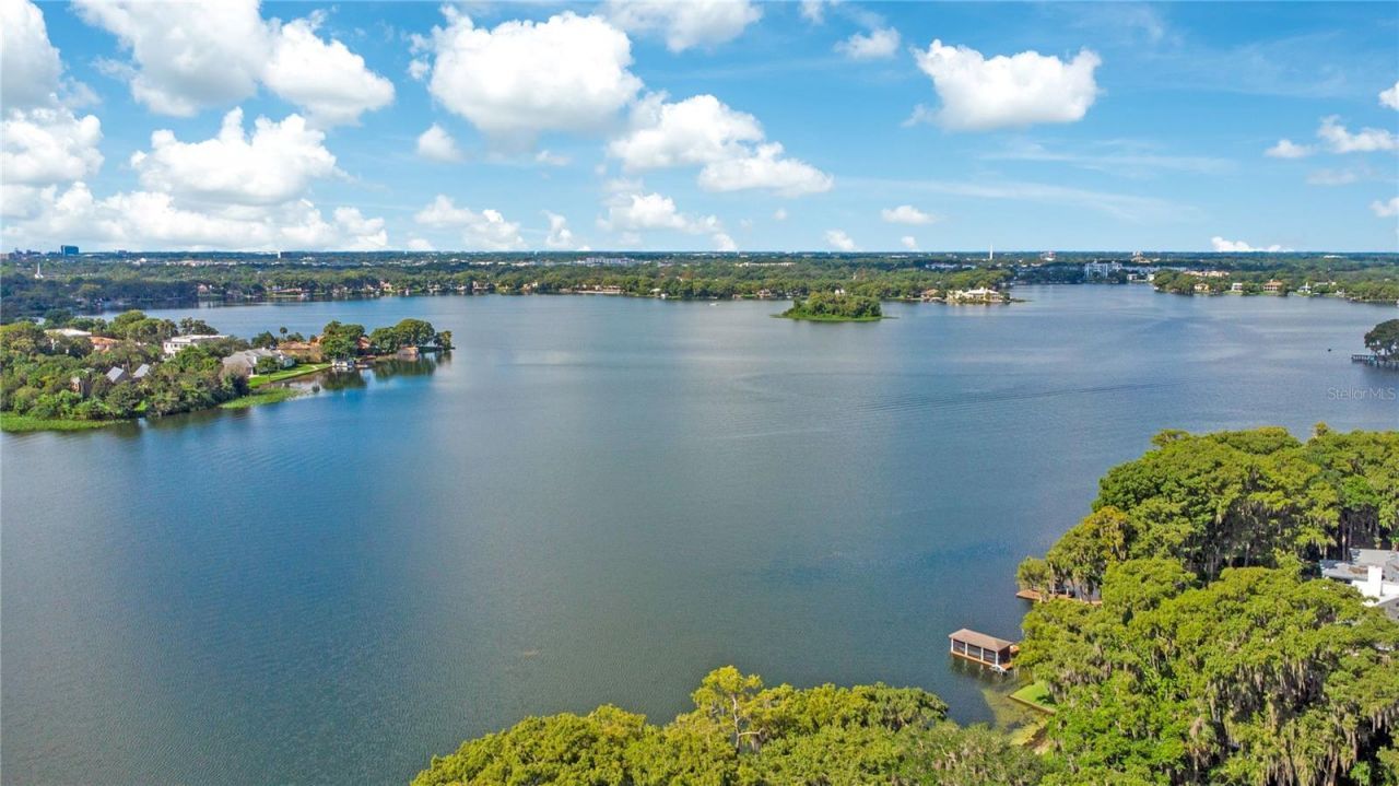 2000 E Adams, Maitland, FL 32751 Photo