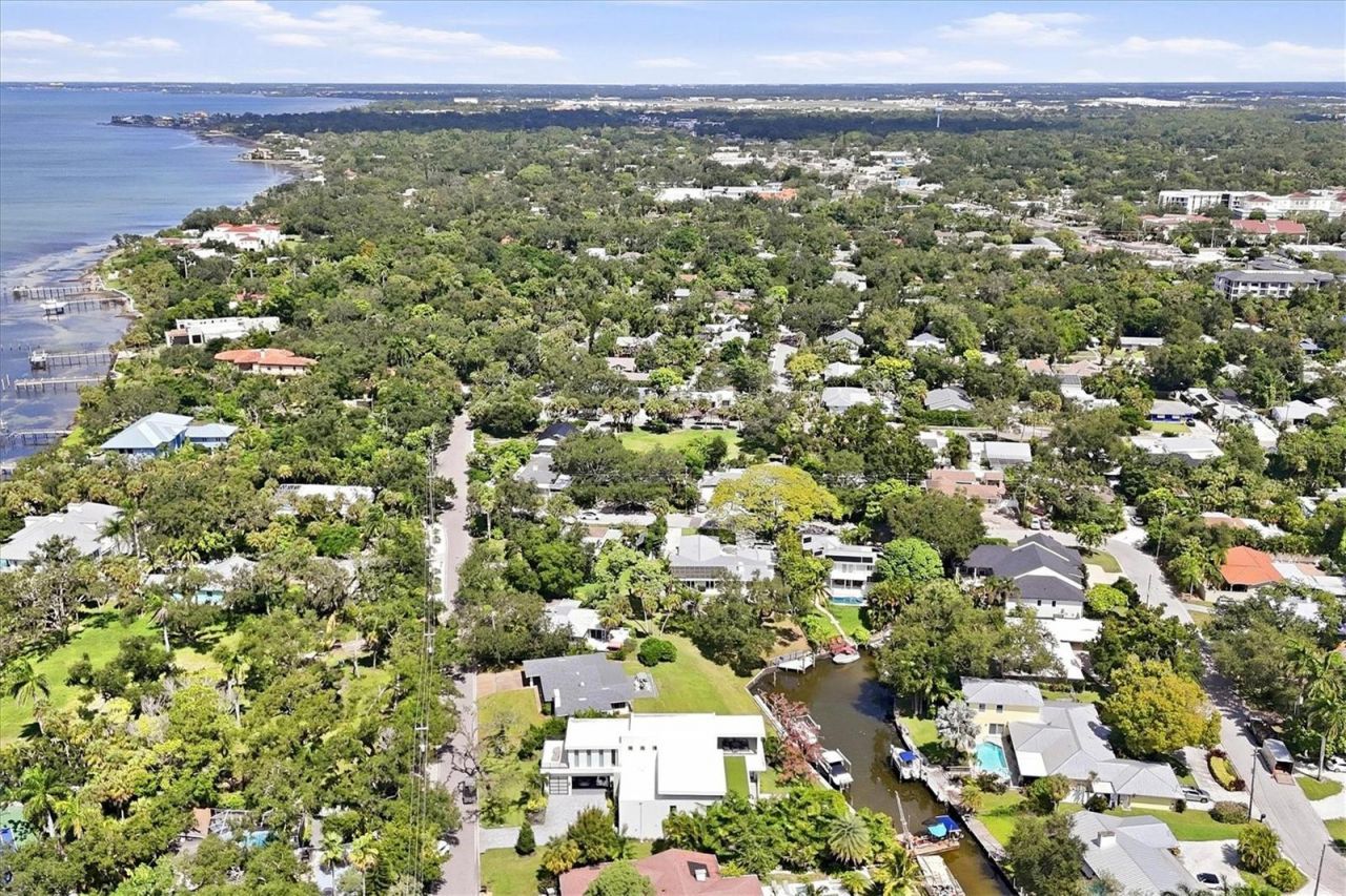 928 22nd Street , Sarasota, FL 34234 Photo