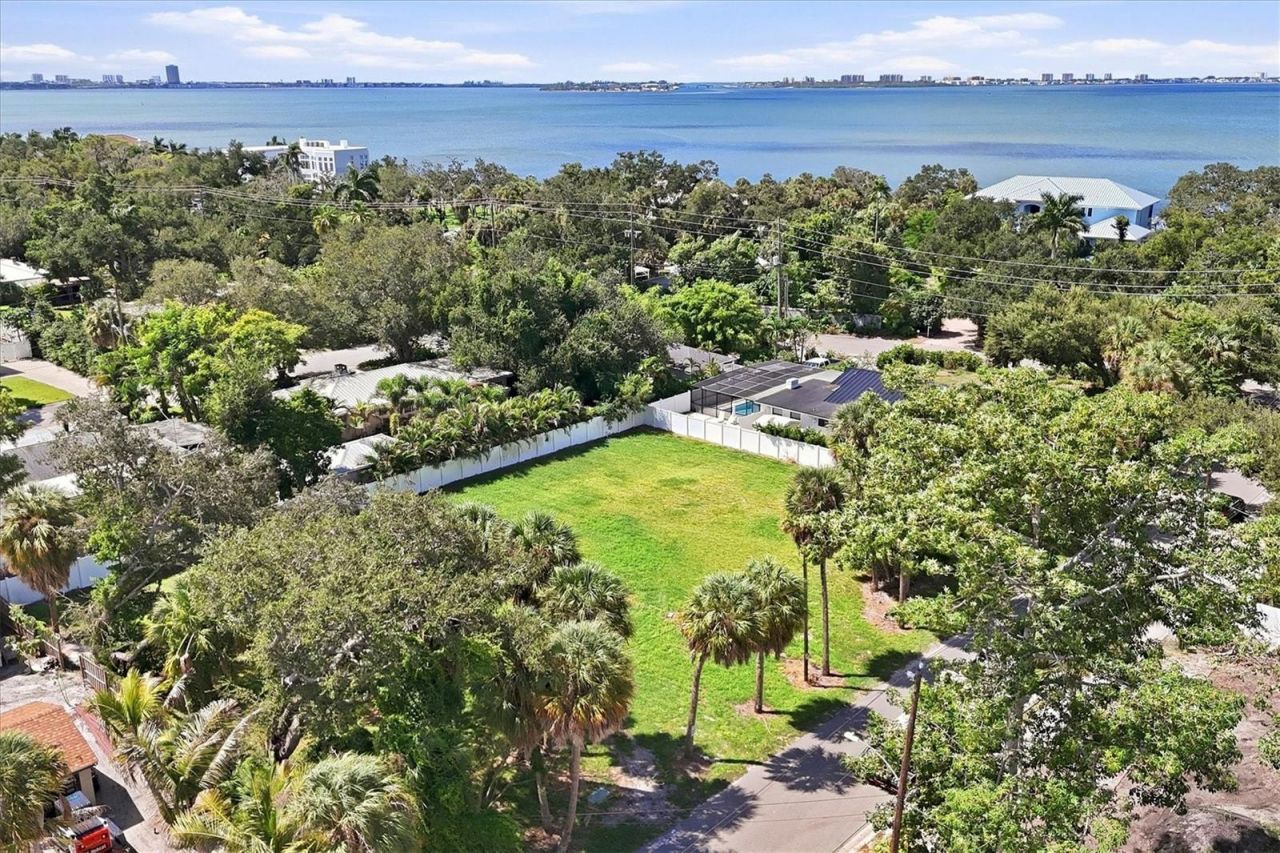 928 22nd Street , Sarasota, FL 34234 Photo